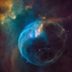 How the Law of Attraction can Reduce your Stress Levels