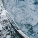 Body & Mind: How The Wim Hof Method can Reduce Stress and Inflammation