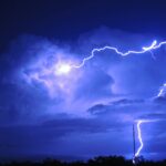 Stress & Anxiety: Why Are You Stressed? Understanding Stress, Its Origins, and How to Manage It