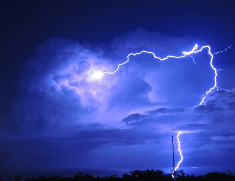 Stress & Anxiety: Why Are You Stressed? Understanding Stress, Its Origins, and How to Manage It
