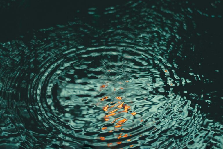 Meditation: What It Is, What It Isn’t, and Why It Matters
